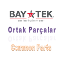 Baytek Games